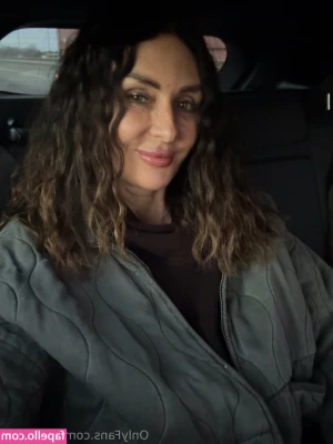 y0ur_wife [ y0ur-wife-3 ] - Tip me Thursday     If you have been enjoying my content this week