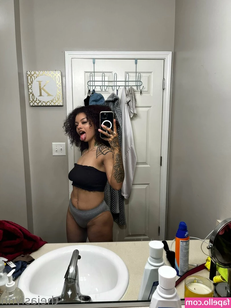 mamasmamas - VIDEO MMmmmm night night My onlyfans I know I make you desperate
