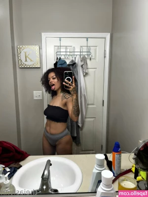 mamasmamas - VIDEO MMmmmm night night My onlyfans I know I make you desperate