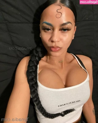 itsnadiarae - ✨OMG just had the most intense orgasm.✨ ID#156  I was dripping in