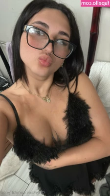 tiffycox - Bush in the bath