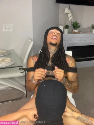 iamwoahaj - I love Sundays, you like me Baby ? 👀💦👅