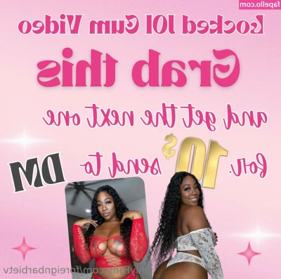 foreignbarbietv - Some days just need some self love