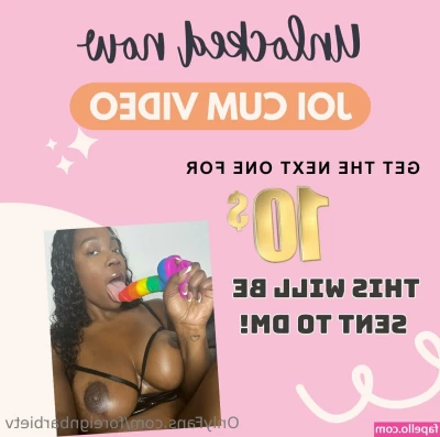foreignbarbietv - I have good news and I have bad news… 😘😈 this set is better