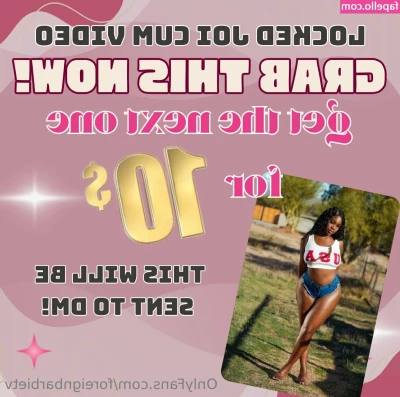 foreignbarbietv - Good morning  babes