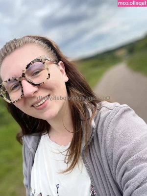 vipdaisybeth - Guten Morgen meine Lieben   hier nochmal ein kleiner Einblick in mein