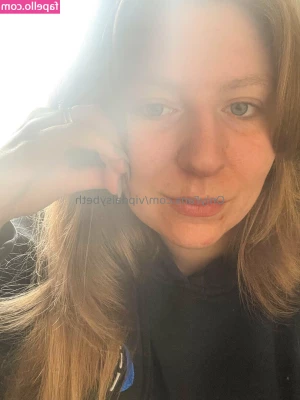 vipdaisybeth - Men need to be handled with very specific training  Don t be afraid