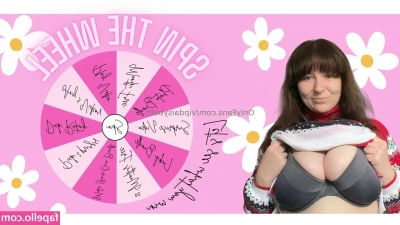 vipdaisybeth - Little collection of pictures I’ve been working on
