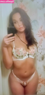 Jonelle Brooks [ jonelle-brooks ] - I have cleared my December list! (Some content still needs to be