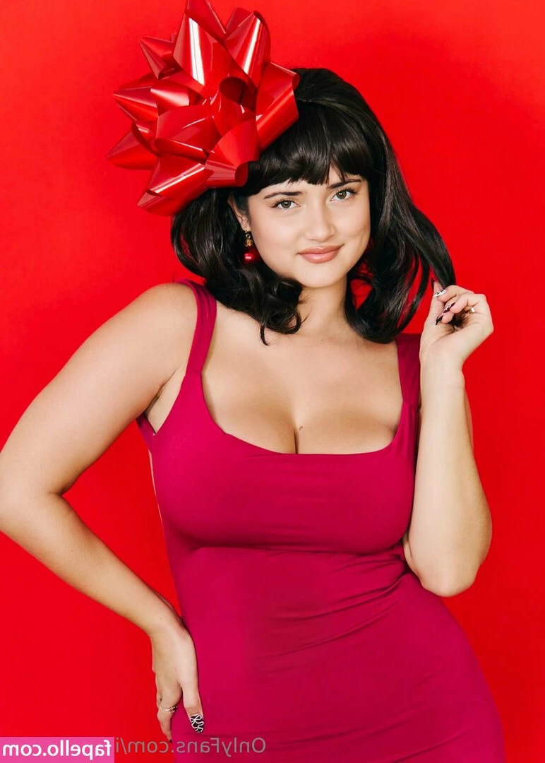 iheartsarita - buenas buenasssss  quien está para una sesión