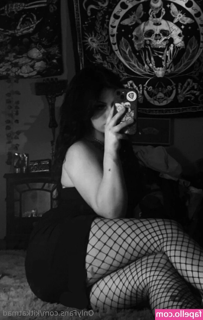 xoxovixenlust - I can be you re sexy cow   I wasn t able to shoot this set for