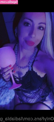 bandit_sweet [ bandit-sweet ] - Off on a cruise this week