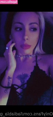 bandit_sweet [ bandit-sweet ] - A few ass pic