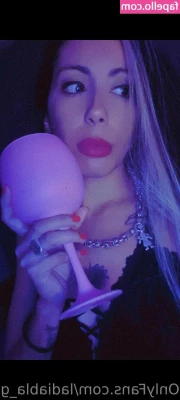 bandit_sweet [ bandit-sweet ] - cream pie till i die