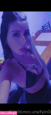 bandit_sweet [ bandit-sweet ] - You are obsessed with how pretty I am