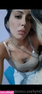 bandit_sweet [ bandit-sweet ] - Gym Session on 12NOV2022 - Core Abs