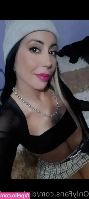 bandit_sweet [ bandit-sweet ] - TGIF titties in dms