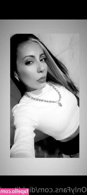 bandit_sweet [ bandit-sweet ] - Get this post to 20 likes and I ll post more explicit photos from