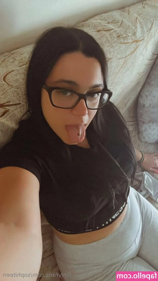 sophiiekay - Check ur inbox if ur rebills on 😘