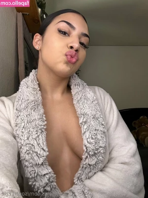 Soph1zzle - Just for your information I did go up  1 to my subscribion   This