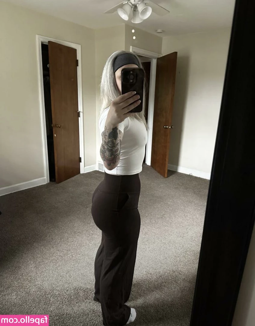 Araya Rose [ araya-rose ] - https onlyfans com 1469446118 luckybunny95