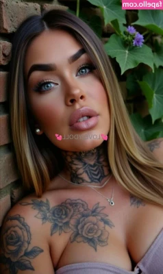 lovelydollxx - Just randomly decided to take some lewds~