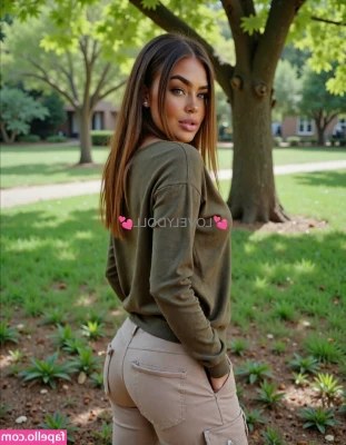 lovelydollxx - He was ready to pound this pussy 😋