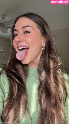 KendrikCay - Cum on me 🔥