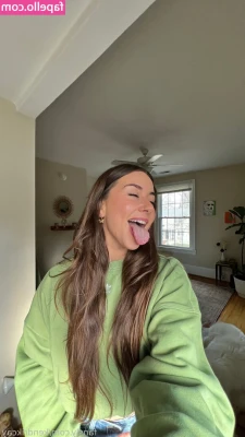 KendrikCay - Próximo video🤔🤔🤔🤔🤔 next video
