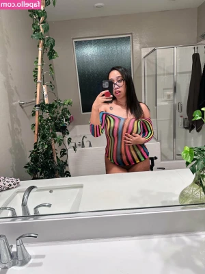 freelanaebrielle - Crazy little swamp Opossum 🐀 🧚🏼‍♀️