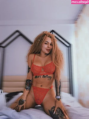 neyrobika - Hey everyone! 👋 We wanted to share a bit about our cuckold