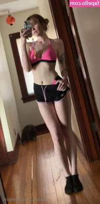 u97666041 - Only a couple more hours 👀 ”Naughty Little Sex Kitten” drops