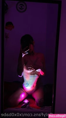 xoxo_babeval