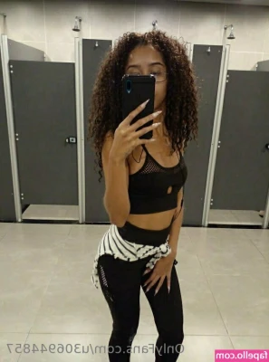 anitasextt - Titties are alive.