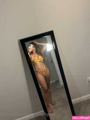 funcocouple - Buy me coffee ☕️ for a dick rate