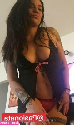 pasionata - i'm gonna ride your cock like this on our first date