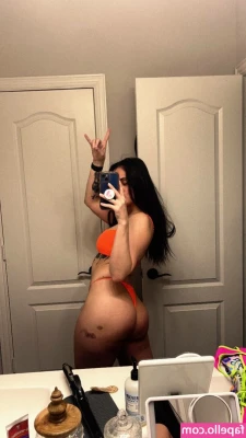Aubreyxsims - ✨*if you’re a new sub, don’t forget to dm me about your free