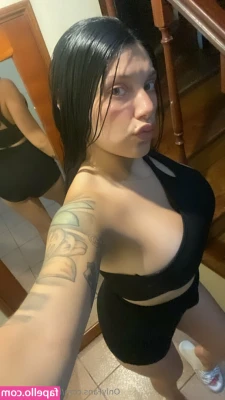 badgirlbaby00 - ＯＵＴ ＮＯＷ🎬  I love being Daddy's little whore😈 In