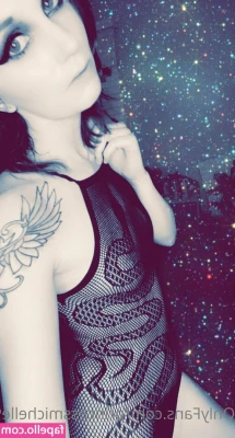 princessmichelle94 - I’m a good boy, too 🤤