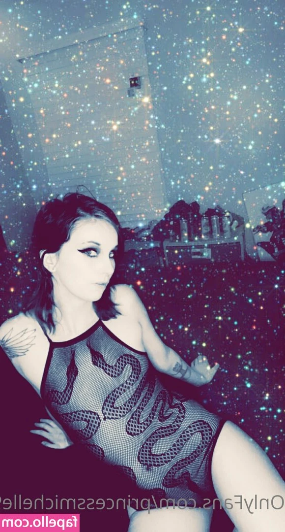 princessmichelle94 - I have to make you cum today baby