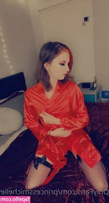 princessmichelle94 - Should have taken panties under this dress? 😜