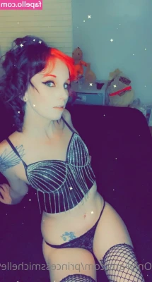 princessmichelle94 - Is this dress better on or off? ;) DM me to decide...
