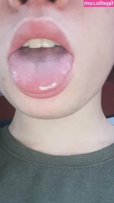 btwkay - Whole lotta booty and tight asshole for you 💦