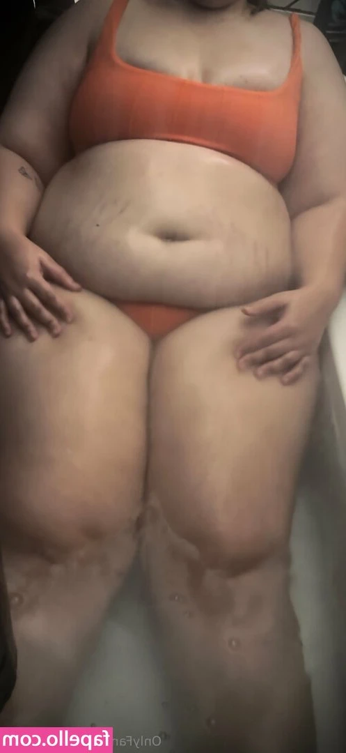 softservex - can i give you a little show daddy? 😉