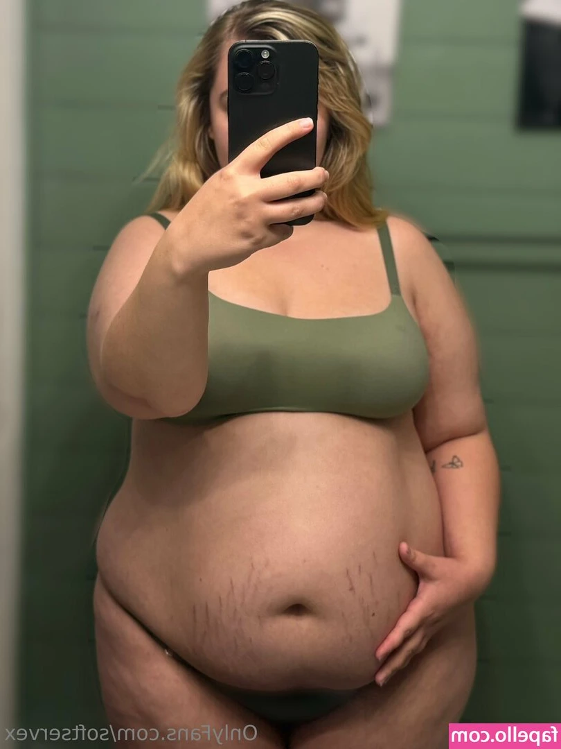 softservex - Cum for me today k?