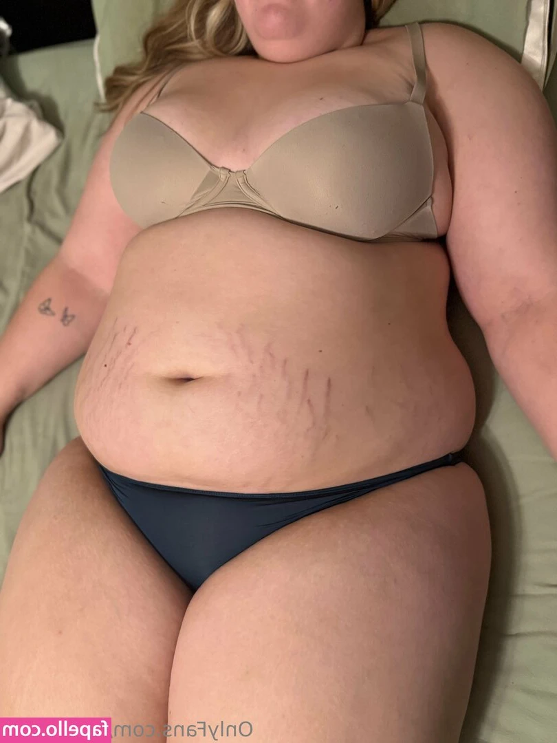 softservex - Acercate te digo algo en el oído 🤫😜 Come closer I tell you