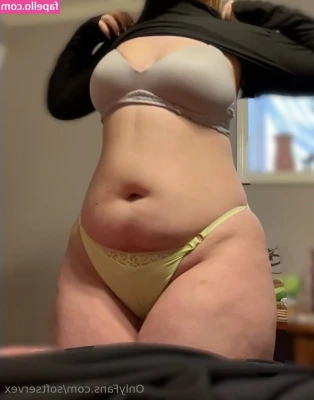 softservex - When u horny and running out of options