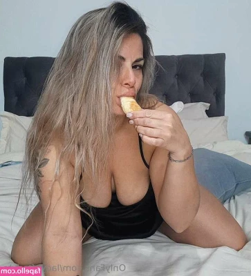 Goddess Diana [ goddess-diana ] - HAPPY 4:20 PM... <3 Here is a Nice Creampie + Cleanup Clip Special