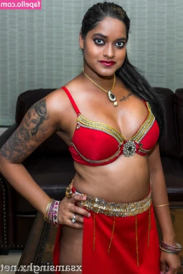 Sam Singh [ sam-singh ] - Twerk morning :)