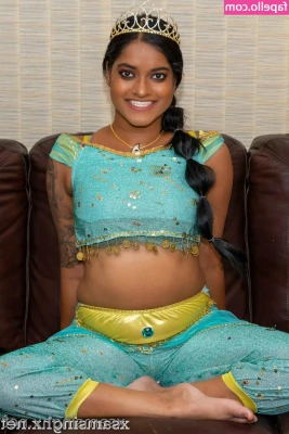 Sam Singh [ sam-singh ] - Neons dream queen